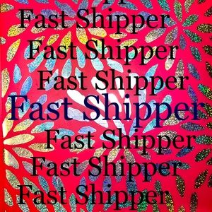 Within 12 hours after purchase